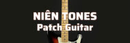 Niên Tones